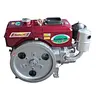 diesel engines r180
