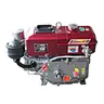zs1110 diesel engine diesel