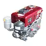 diesel engines r180