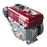 diesel engines r180