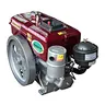 zs1110 diesel engine diesel