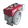 diesel for diesel engine
